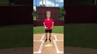 Baseball tryouts part 12 [upl. by Piers]