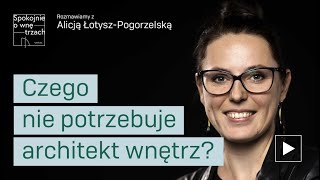 Jak się nie przepracowywać i znaleźć czas na własne przyjemności oraz realizację pasji [upl. by Rosio]