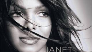 Rojey james amp Ricky Teixeira  Janet Jackson  With You Soulful House mix [upl. by Jennette]