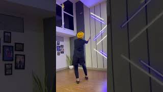 Kangni  Himmat Sandhu  Bhangra Video  harmangilldreambhangra5839 trending himmatsandhu yt [upl. by Yebba]