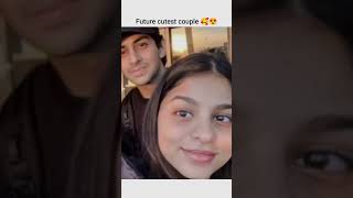 Couple Goals ❤️viralvideo youtubeshorts subscribersshortsOreoGraphyplz do like share comment [upl. by Nicram244]