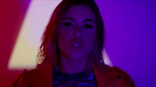 Barbara Opsomer quotTa plus belle insomniequot Clip Officiel [upl. by Mahgirb242]