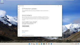 Onglet Gestion de l’alimentation manquant dans le Gestionnaire de périphériques sous Windows 1110 [upl. by Eitsyrhc559]