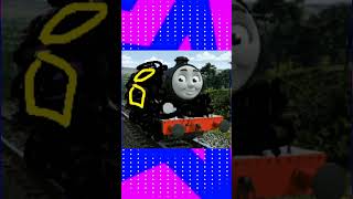 Speed Editing Recolour Ryan aka crashing buffers [upl. by Tootsie]