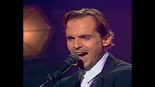 Miguel Bosé quotDuendequot Remix Video Oficial [upl. by Aitak143]