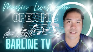 Wednesday Music Livestream with Kalma Boyz [upl. by Didi237]