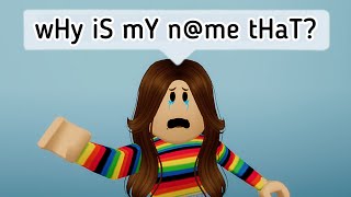 All of my MOST FUNNY MEMES in 1 hour 🤣  Roblox Compilation [upl. by Deborath609]