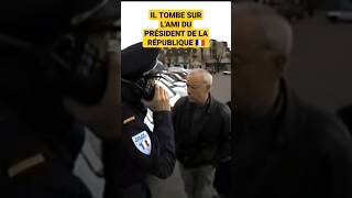 DÉCLARATION MENSONGÈRES comédiepolicière humoursenior situationabsurde fousrires [upl. by Lonier149]