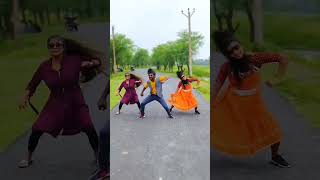 dance shortvideo ytshorts [upl. by Neelhsa]