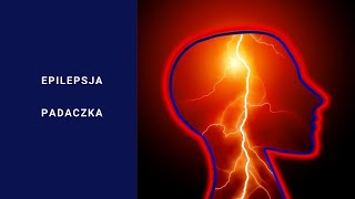 75 Epilepsja  czym jest i jakie są jej przyczyny [upl. by Fai]