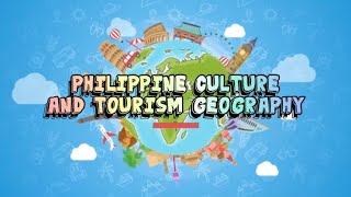 Tourists Destinations in Camarines Norte Philippines  Dorothy Santiago [upl. by Netnert]