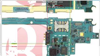 sm g355 charging data jumper ways Samsung galaxy core 2 duos charging data not working solutions [upl. by Akenahc]