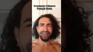 Hooponopono é Milagroso 💎 Funciona não fica triste hooponopono amor tarot taro youtuber [upl. by Ole]