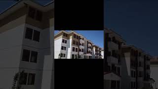 Yatay Mimari ile 125 Milyon TL Kazanç gayrimenkul arsa realestate [upl. by Betteanne956]