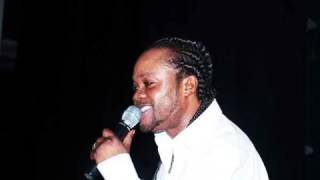 Daddy Lumba wate asee anaa [upl. by Kevina]