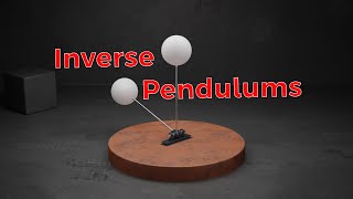 ASMR for SLEEP  Pendulum Ticking with Ambient Sounds [upl. by Jocelyn]