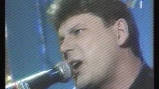 Сектор газа  Возле дома твоего Live 1997 [upl. by Nryhtak]