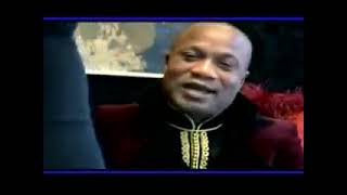 koffi olomide sylvie [upl. by Tedi511]