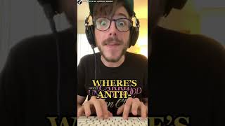 Smosh Every quotWheres Anthonyquot Ever Compilation SHORT VERSION [upl. by Penland]