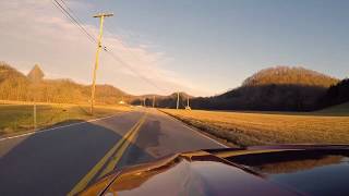 Road Trip  Gainesboro TN [upl. by Malik582]