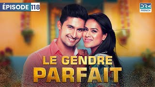 Jamai Raja  Ep 118  Le gendre parfait  Meilleure série en français [upl. by Slayton591]