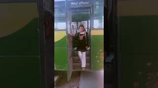 Imandari ki bimari song newvideo viralvideo anjalishimla [upl. by Notaek179]