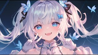 Nightcore  Kawaii [upl. by Hiltner]