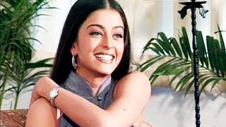 Taal Movie Songs  Video Jukebox  AR Rahman  Aishwarya Rai Anil Kapoor Akshey Khanna 90s Hits [upl. by Sharity55]