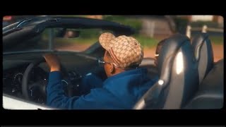 Rsko  Toute l’année Clip Officiel [upl. by Akeemaj]