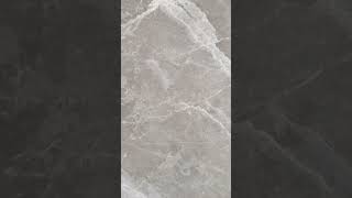 Armani Grey Marble Luxury for Your Home [upl. by Ric]