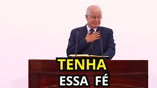 SANTO CULTO ONLINE A DEUS CCB BRÁS  PALAVRA DE HOJE 10102024 I CORÍNTIOS 3 HEBREUS 11 MATEUS 13 [upl. by Notgnirra]