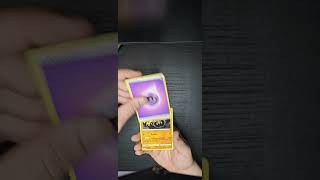 Sword And Shield Fusion Strike Booster Box 2536 foryou pokemon pokemontcg forex tcg unboxing [upl. by Selokcin]