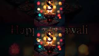 Happy dipawali funny [upl. by Esinert]