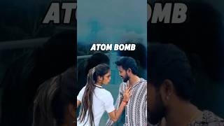 😍🔥madhan divya tamilsong views music tamilshorts trending couplegoals dancer dance [upl. by Adnilre]