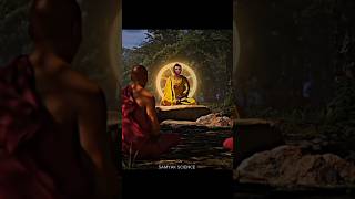 vijayadashami coming soon ☸️ Dhamma Chakra Pravartan Din status shorts buddha [upl. by Boardman583]