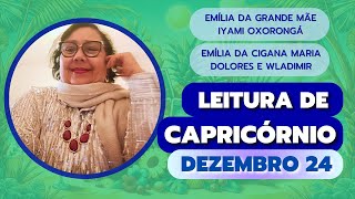 CAPRICÓRNIO  FINAL DE CICLO EXPLENDOROSO [upl. by Nozicka601]