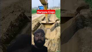 Land Dig By Jcp 🚜  new technology  Sunil Barhoi Tech shorts shorts video  tech [upl. by Catton]