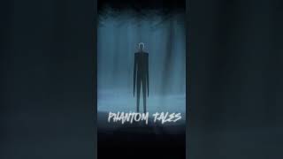 Scary Backrooom story  🕷️⚠️🔪 phantomtales scary ghostlytales horrorstories creepy [upl. by Ayo]