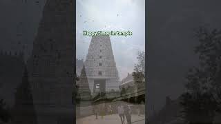 3Temple story Karmanghat Hanuman Templediwali diwalispecialyoutubeshorts 2024viralvideo music [upl. by Akinehs]