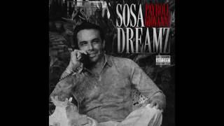 Payroll Giovanni  Fly Away Feat Big Quis [upl. by Papert]