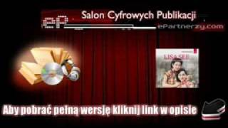 Lisa See  Dziewczęta z Szanghaju  AudioBook MP3 wmv [upl. by Lazes]