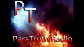 End Times and 2019 ParaTruth Radio Interview with author David Montaigne [upl. by Noll]