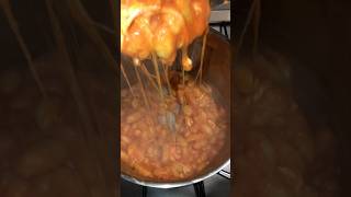 Cosa preferisci GNOCCHI o PASTA  yummy fyp gnocchi pasta recipe italy cooking food [upl. by Gaddi]