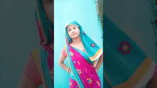 odia Sambalpuri Song shortvideo viral jitu sima [upl. by Quirk126]