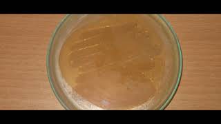 Pseudomonas  bio control agent  Malayalam [upl. by Leroi554]