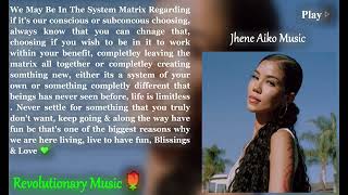 35891Hz Sample amp Stereo Jhené Aiko  2 seconds True 1402Hz W 432Hz Video Pixels [upl. by Naitsirhc473]