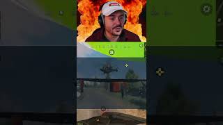 Toujours plus 🔞🤣 callofdutymobile codm codmobile [upl. by Nannah]