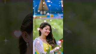 Romantic song status 💗🥰ll youtubeshorts viralvideo shortsvideo trendingsong [upl. by Greeley]