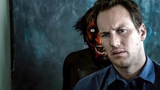 Insidious Full Movie Facts amp Review in English  Patrick Wilson  Rose Byrne [upl. by Assirrem958]