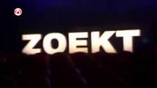 K2 zoekt K3 aflevering 3 [upl. by Cyrill]